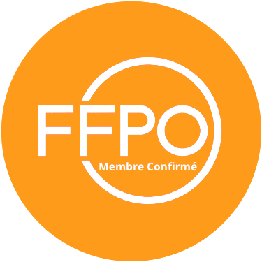 Membre confirmée FFPO